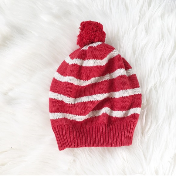 GAP Other - NWOT BabyGap Beanie